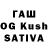 МЕТАДОН кристалл Larswhv