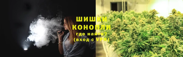 СК Балабаново