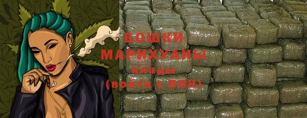 СК Балабаново