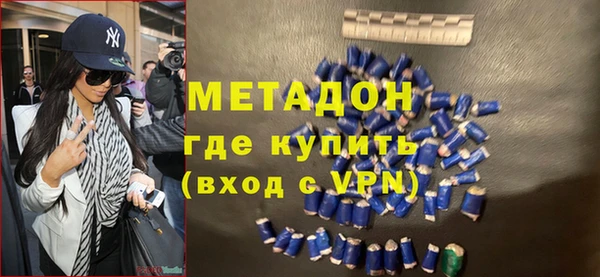 СК Балабаново