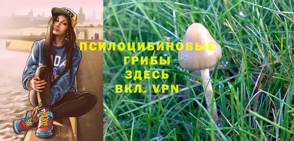 кокс Сатка